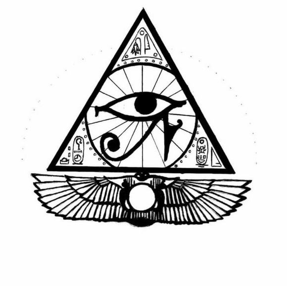 Meet your Posher, Kevin - Picture 1 of 1